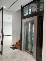 Seletar Garden (D28), Detached #456959121
